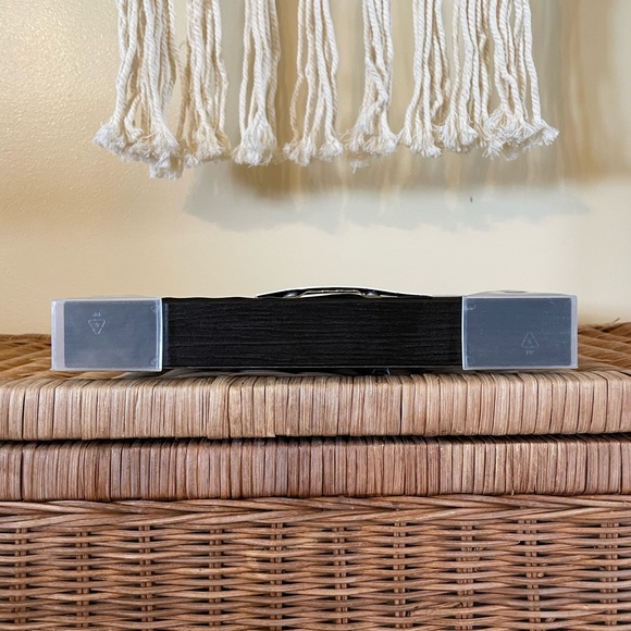 🏝️ Costal Picture Frame with Family Quote 🏝️ - Picture 4 of 7